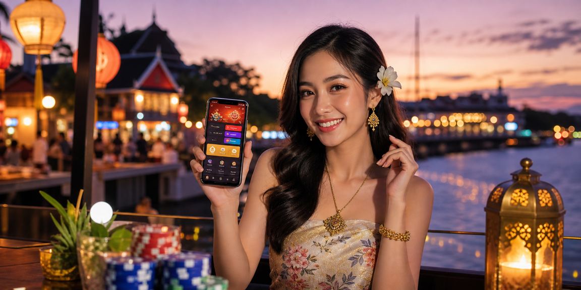winbet55