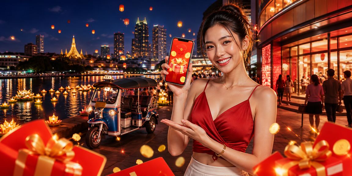winbet55