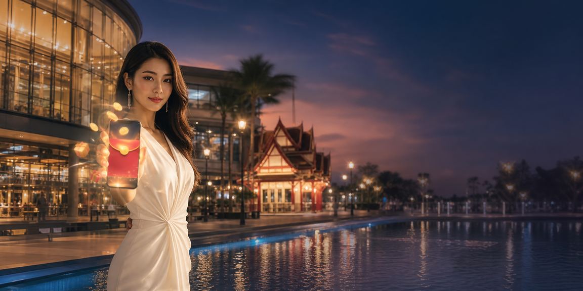 winbet55