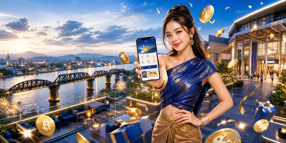 winbet55