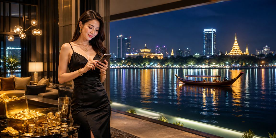 winbet55