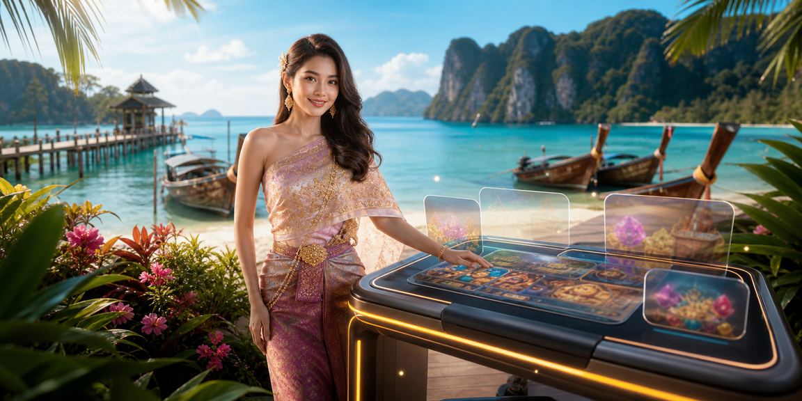 winbet55