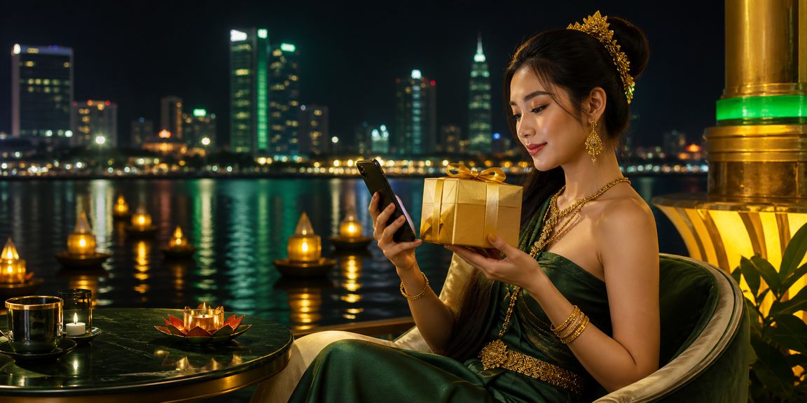 winbet55
