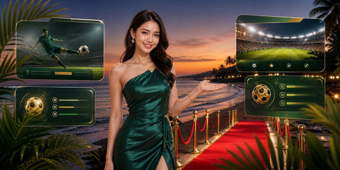 winbet55