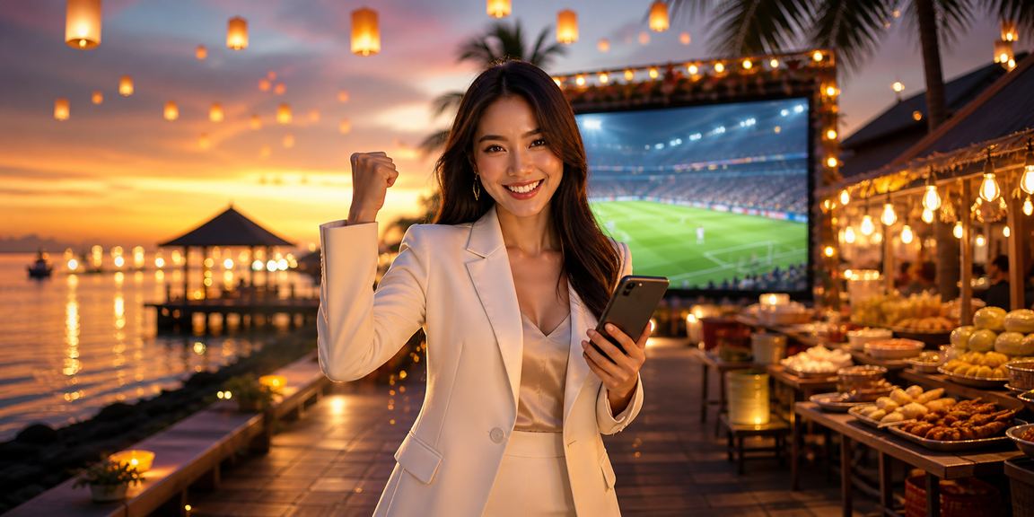 winbet55