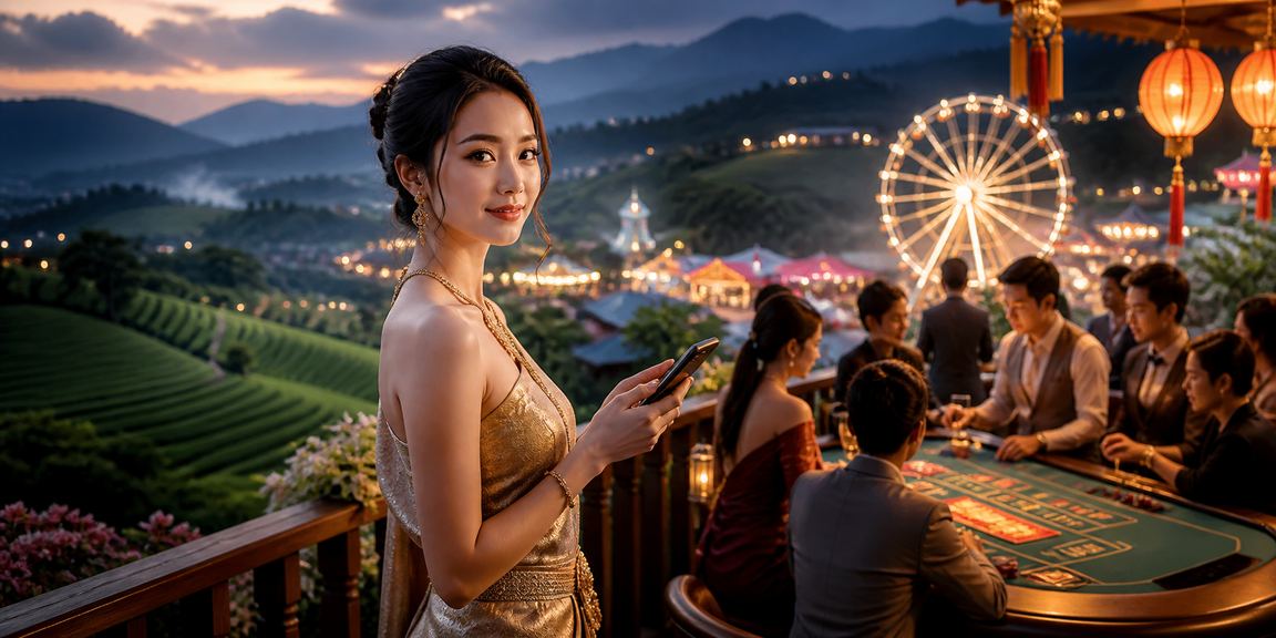 winbet55