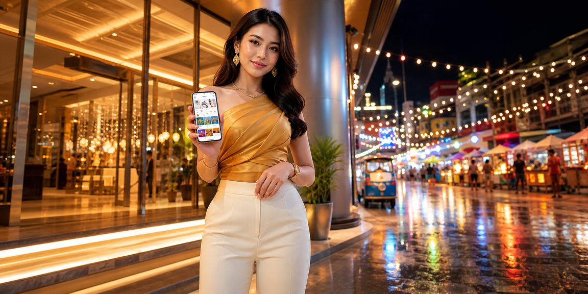 winbet55