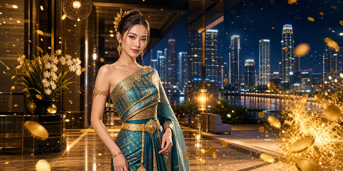 winbet55