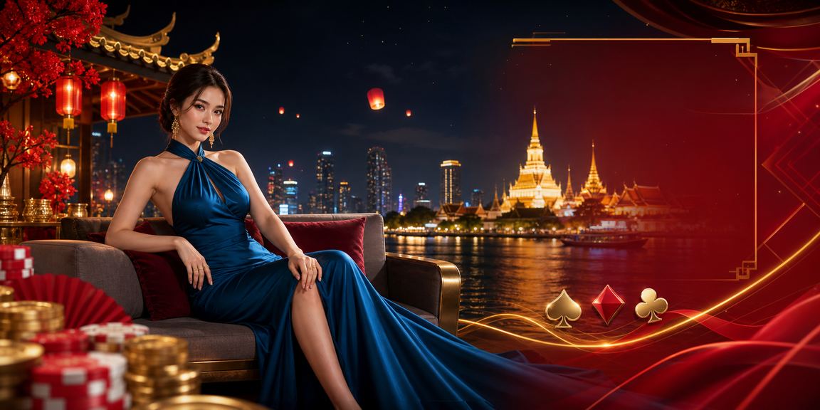 winbet55