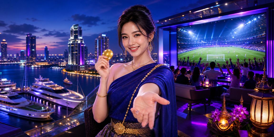 winbet55