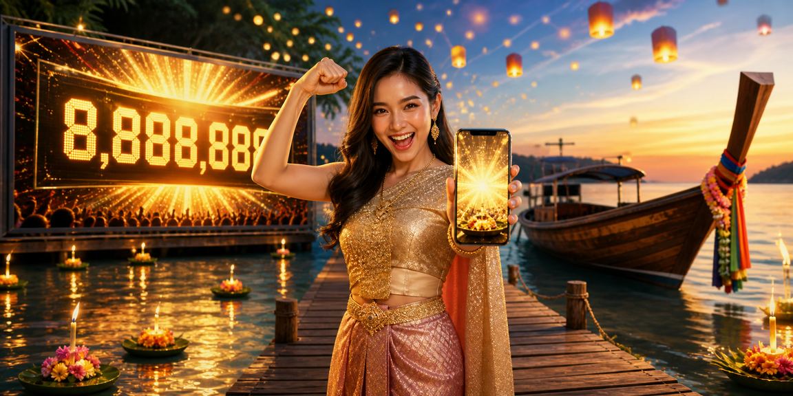 winbet55