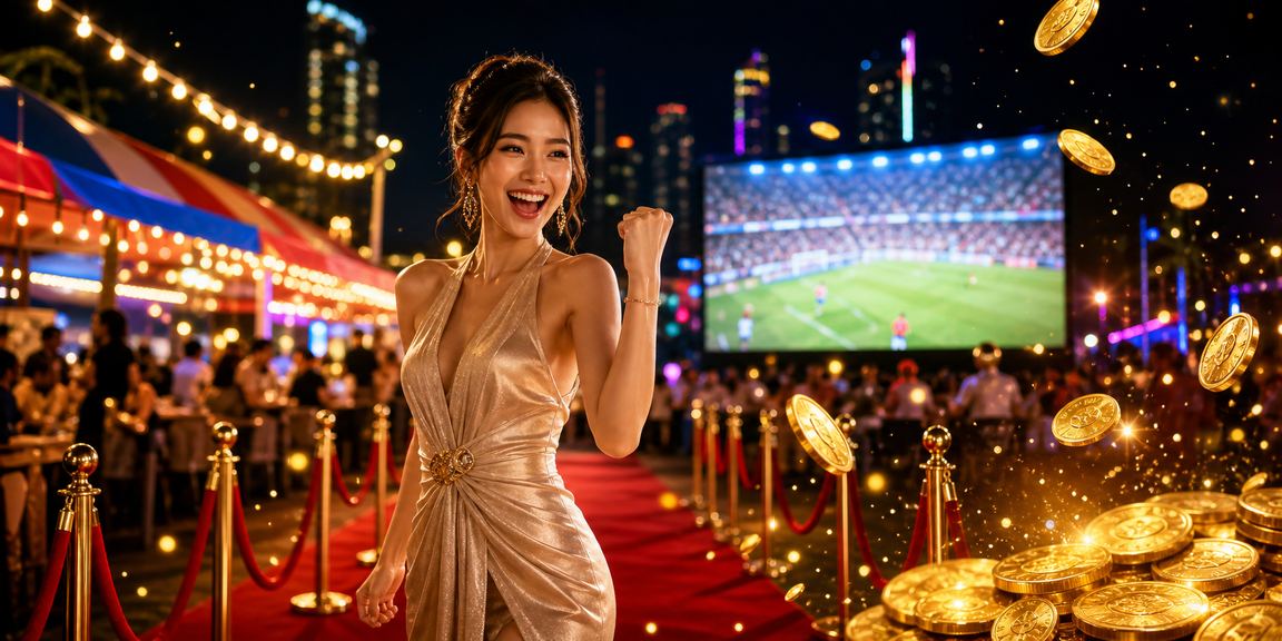 winbet55