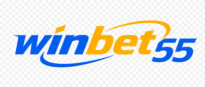 winbet55